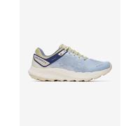 Merrell Antora 4 Waterproof shoes Sky Blue Women - 42