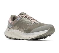 Merrell Antora 4 Waterproof Trail Running Shoes Grey EU 42 Woman