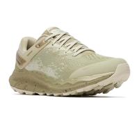 Merrell Antora 4 Waterproof Women's Trail Running Shoes | UK 7.5 in Muted Sage