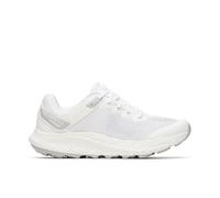 Merrell Womens Antora 4 Size: 5 UK, Colour: White