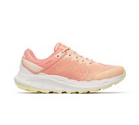 Merrell Antora 4 Wp Women's,Peach 4.5 UK