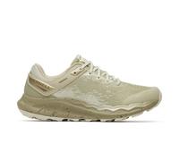 Merrell Antora 4 Waterproof Trail Running Shoes