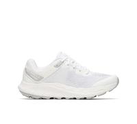 Merrell Antora 4 White/Pigeon Trail Sneaker Shoe Women's US sizes 5-11/NEW