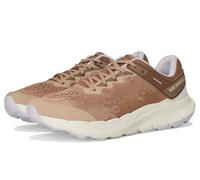 Merrell Antora 4 Trail Running Shoes Brown EU 40 Men