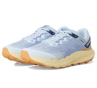Merrell Antora 4 Womens Road Running Shoes Ice Blue 4 UK