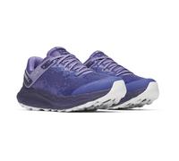 Merrell Antora 4 Women's Shadow Hiking Boots UK 7