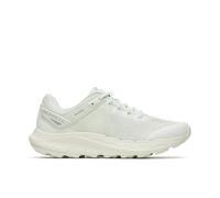 Merrell Antora 4, Women's Trail Running Shoe, Cucumber, 5.5 UK