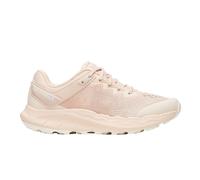 Merrell Antora 4 Trail Running Shoes Beige EU 38 1/2 Men