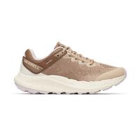 Trail shoes Merrell ANTORA 4 (HAZEL) Women