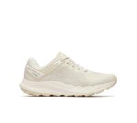 Merrell Antora 4 Wp Women's,Eggshell 5.5 UK