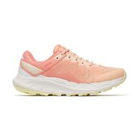 MERRELL - Antora 4 WP Peach - Womens Waterproof Walking Trainers - NEW