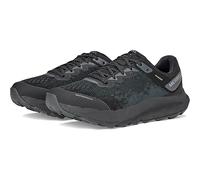 Merrell Antora 4 Wp Trail Running Shoes