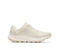 Merrell Antora 4 Wp Women's,Eggshell 3.5 UK