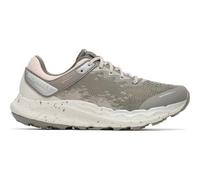 Merrell Antora 4 Waterproof Trail Running Shoes