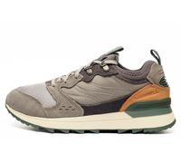 Merrell Apline 83 Sneaker Recraft Men's | Boots | Charcoal / Charbon | UK Size 9