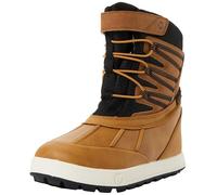 Merrell Boy's Snow Bank 5.0 Wp Boot