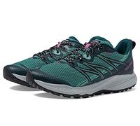 Merrell Bravada 2 Waterproof Women's Walking Shoes