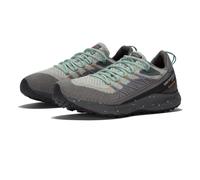 Merrell Bravada 2 Waterproof Women's Walking Shoes | UK 6 in Charcoal