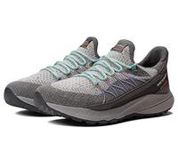 Merrell - Bravada 2 WP Wmn Charcoal - 38 - Fast Hiking shoes
