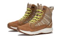 Merrell Bravada Edge 2 Thermo Mid Waterproof Women's Walking Boots