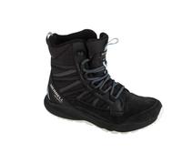 Merrell Bravada Edge 2 Thermo Mid WP W shoes J036798