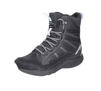 Merrell Bravada Edge 2 Thermo Mid Wp Women's,Black/Arona 4.5 UK