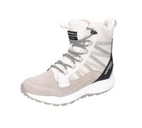 Merrell Bravada Edge 2 Thermo Mid Wp Women's,Moonbeam 4.5 UK
