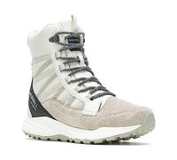 Merrell Bravada Edge 2 Thermo Mid Wp Women's,Moonbeam 8.5 UK