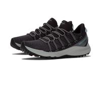 Merrell Bravada Edge Women's Walking Shoes | UK 5.5 in Black