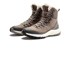Merrell Bravada PLR Wp, Women's Hiking Boots