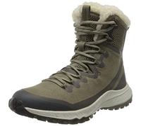 Merrell Bravada Polar Waterproof Women's Walking Boots