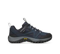 Merrell - Bryce Radius GORE-TEX® in Blue