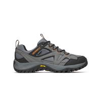 Merrell - Bryce Radius GORE-TEX® in Grey