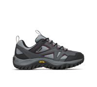 Merrell - Bryce Radius GORE-TEX® in Grey