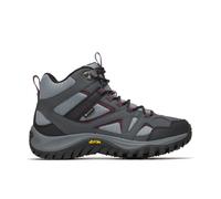 Merrell - Bryce Radius Mid GORE-TEX® in Grey