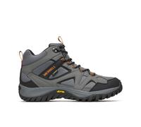 Merrell - Bryce Radius Mid GORE-TEX® in Grey