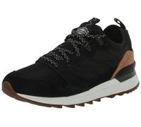 Merrell Buty męskie Alpine 83 Sneaker Recraft J006069-44 Black