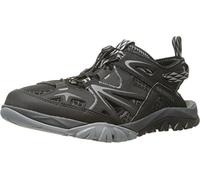 Merrell Capra Rapid Sieve, Men’s Outdoor Multisport Training Shoes