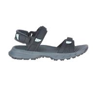 Merrell Cedrus Convert 3 37 Black Women