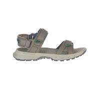 Merrell Cedrus Convert 3 Men's Brown Sandal - Ideal for Outdoor Adventures