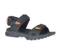 Merrell Cedrus Convert 3 Sandal 47 (EU) - Durable and Comfortable Outdoor Sandals for Adventurous Journeys