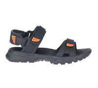Merrell Cedrus Convertible Mens Sandals