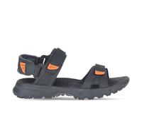 Merrell Cedrus Convert 3 Universal Shoes Black EU 41 Man