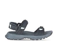 Merrell Cedrus Convert, Sandals, Noir,