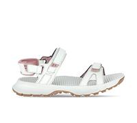 Merrell - Cedrus Convertible 3 in White