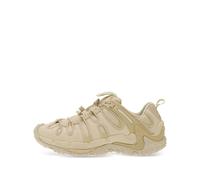 Merrell Cham Redux 1TRL lace-up sneakers - Neutrals 7-7.5-8.5