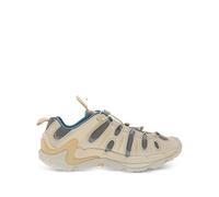 Merrell Cham Redux 1TRL sneakers - Neutrals 8