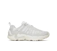 Merrell - Cham Redux Ghost in White