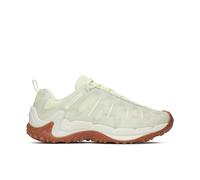 Merrell - Cham Redux Ghost SE in Green