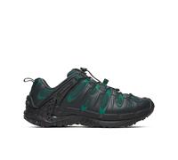Merrell - Cham Redux Leather 1TRL in Green